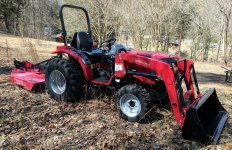 tractor.jpg