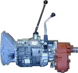 nv4500hd-tx.jpg