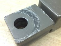5-drawbar-old.jpg