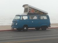 IMG_0302.JPG
