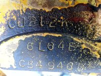 Bellhousing - Model Date Serial 02.jpg Bellhousing - Model Date Serial 02.jpg