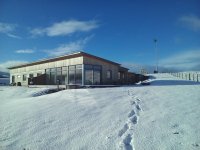 IMG_20170112_124518.jpg