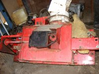 DSCF1139.JPG