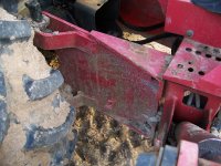 Backhoe Subframe.jpg