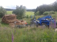 20150707_164246.jpg