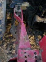 Backhoe Subframe Top View.jpg
