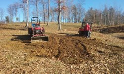 Pat Working3 12-5-16.jpg