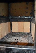 1203444fireo.jpg