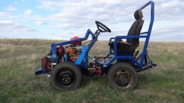 28716d1473536000-homemade-mini-tractor-ukraine-dsc02864.jpg