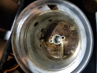 20161204_224944.jpg