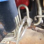 HYDRAULIC-1A.JPG