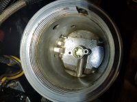 20161204_235142.jpg