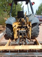 case-570lxt-tractor-loader-for-sale-rear.JPG