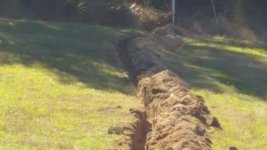 20160926_124017.jpg