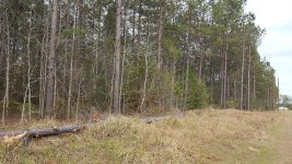 20170316_172104.jpg