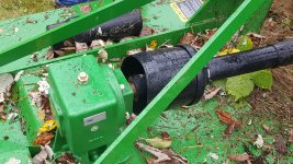 20161030_142755.jpg
