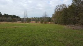20170316_173057.jpg