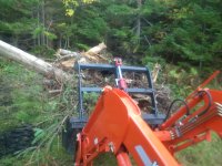 IMG_20161008_174539.jpg
