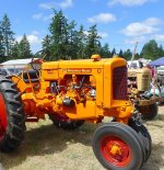 IMG_6637.JPG