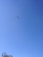image-614253728.jpg