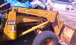 loader.jpg loader.jpg