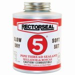 rectorseal.jpg