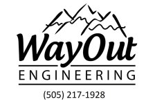 Door Sign.jpg
