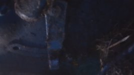 1476141850455.jpg