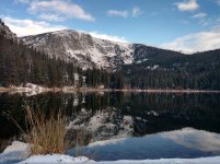 IMG_20161102_083740722_HDR[1].jpg