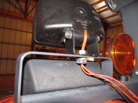 IMG_5757.JPG IMG_5757.JPG