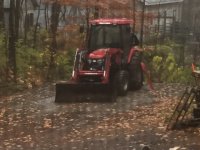 wet Mahindra.JPG