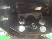 IMG_1204.JPG