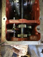pto-2.jpg