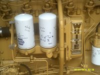 big generator 003.jpg big generator 003.jpg
