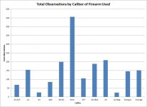 Observations-900x654.jpg