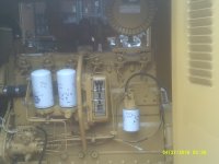 big generator 004.jpg big generator 004.jpg