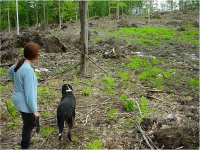 Armin&Holly_@Breezy_Ridge_Future_Pond#4_6_11_06.JPG