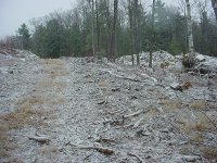 Blast_site_from_Back_Road#1@RRE_01_14_07.JPG