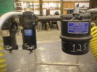 Motor Guard Mark.jpg