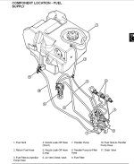 4300_fuel_system.jpg