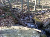 Creek near Top.jpg