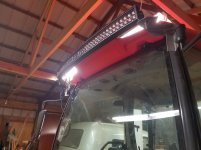 4-Front_brackets.jpg 4-Front_brackets.jpg