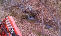 SW Creek to old homestead.jpg