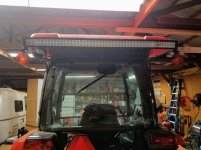 7-Mounted_rear_bar.jpg 7-Mounted_rear_bar.jpg