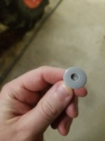 8a-Button_in.jpg 8a-Button_in.jpg
