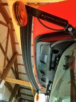 8-Mounted_rear_bar.jpg 8-Mounted_rear_bar.jpg
