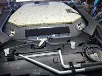 10_Open_top_rear.jpg