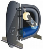 tubing roller pump.png