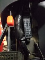 10c-OEM_fuse_panel.jpg