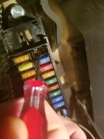 11a-Removing_OEM_pin.jpg